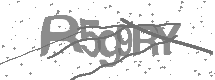 visual captcha